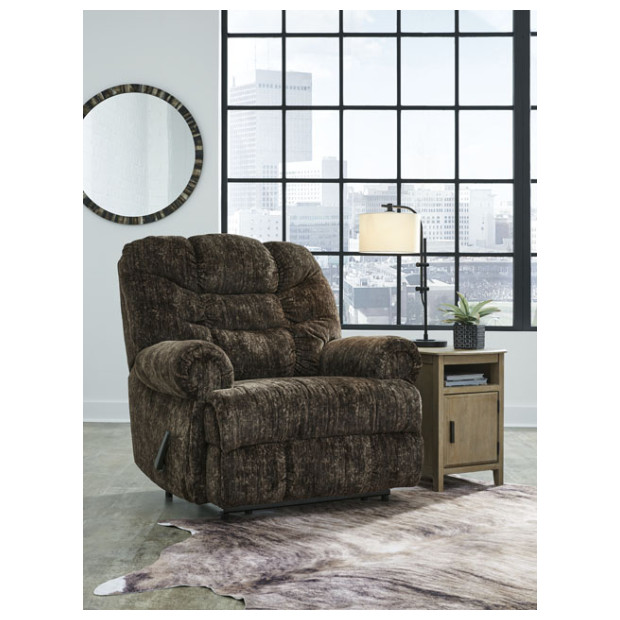 Ashley Furniture   6380229