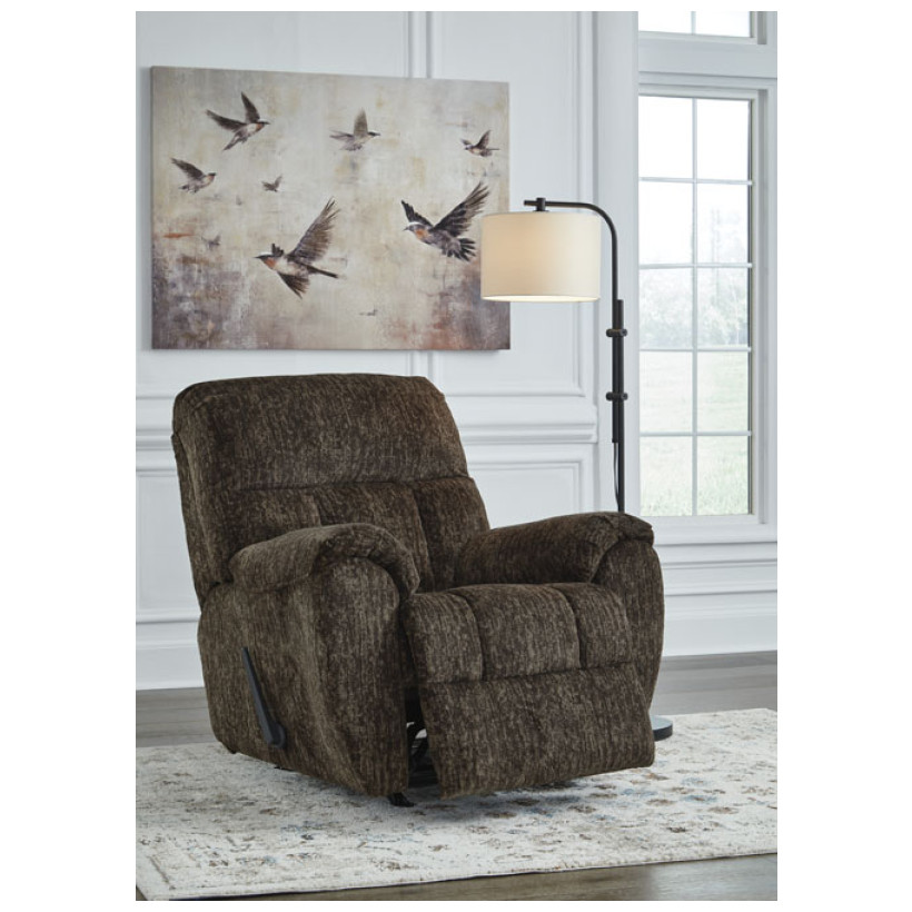 Ashley Furniture   PC5260525