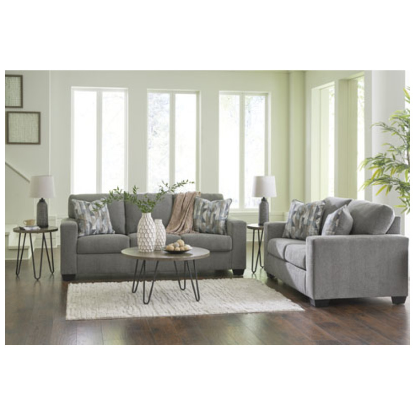 Ashley Furniture   5120535/38