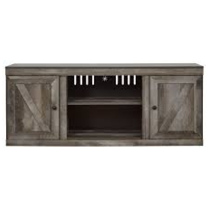 Ashley Furniture   W440-68