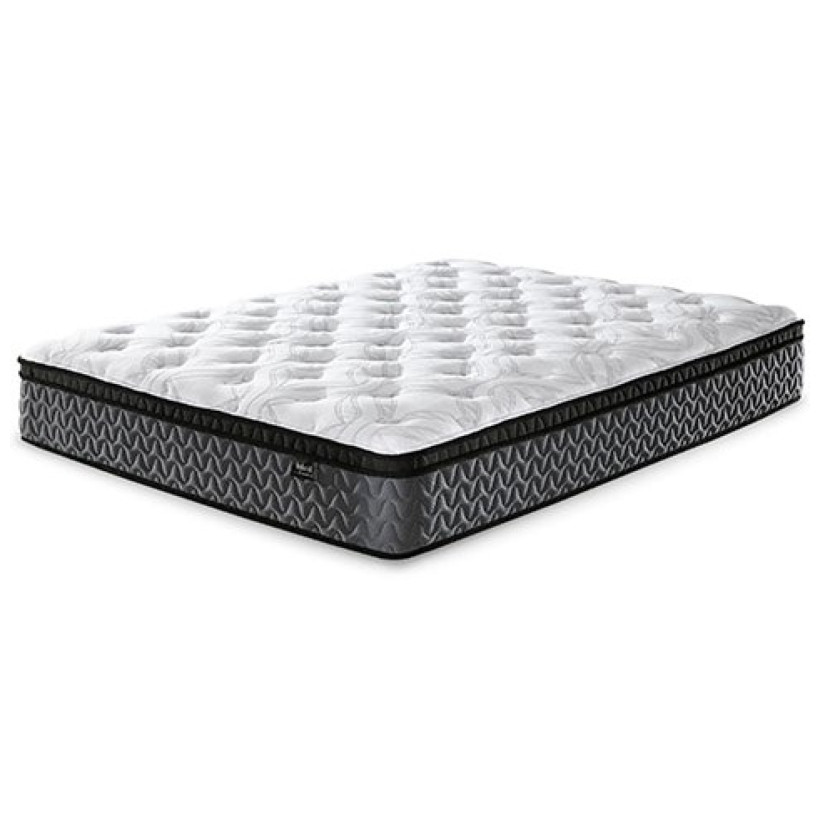 Ashley Furniture   M59031