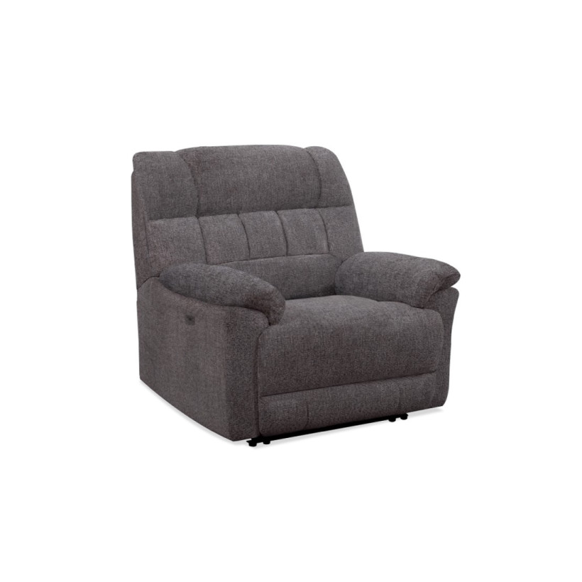 Cheers Manwah 70959 GRANITE REC