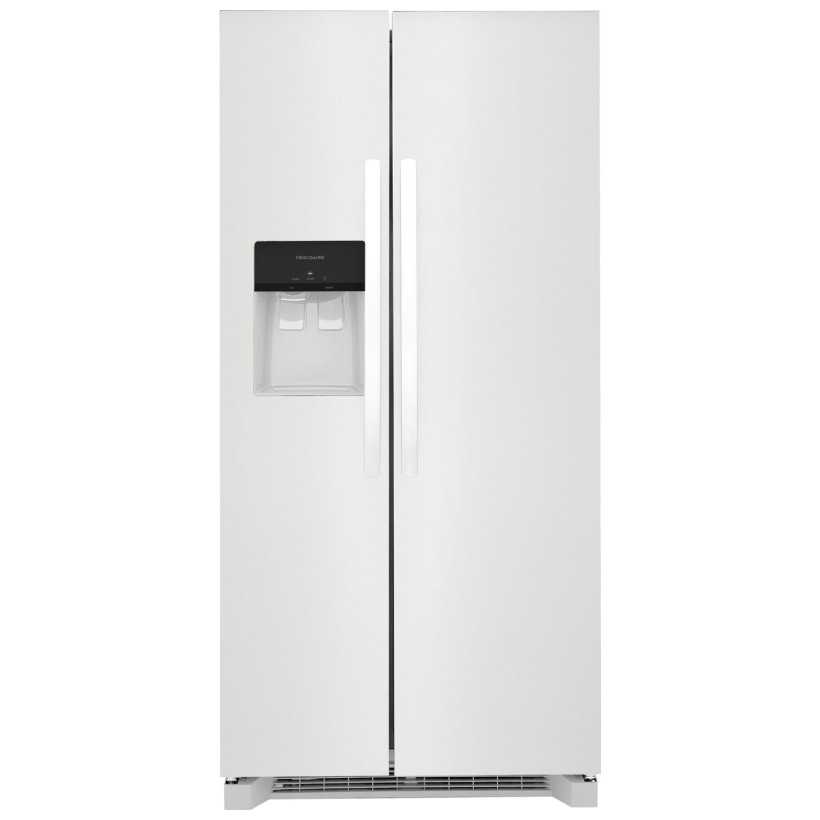 Frigidaire FRSS2323AW