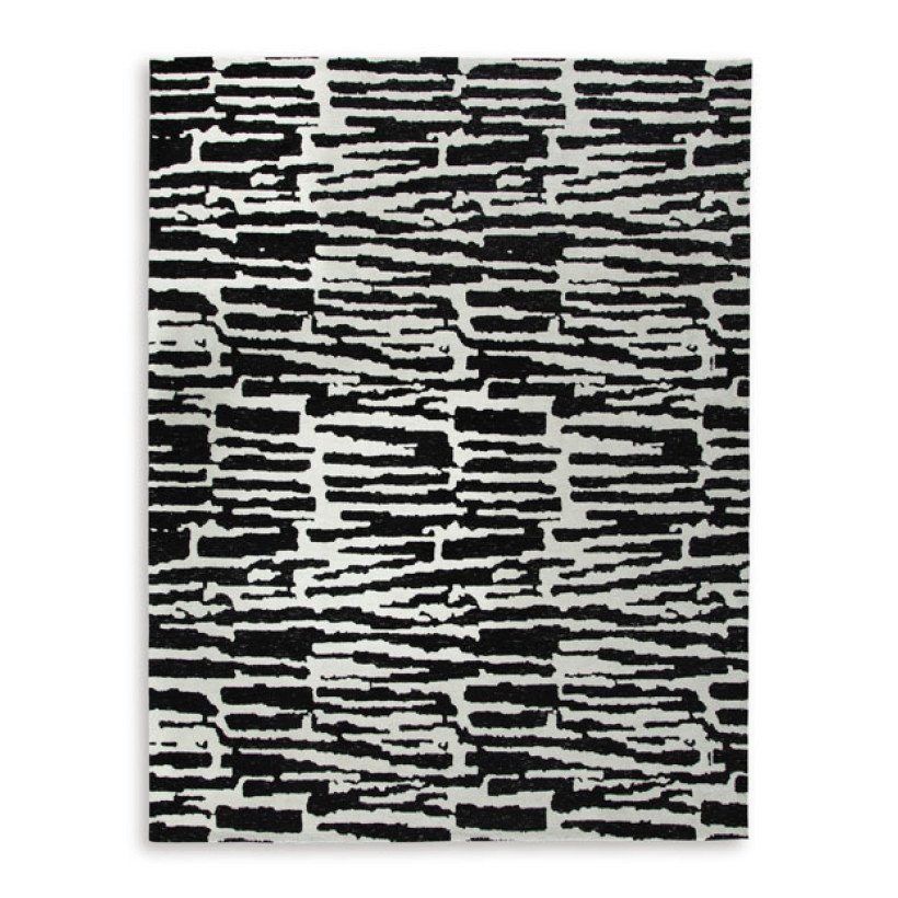 Ashley Furniture   R406762