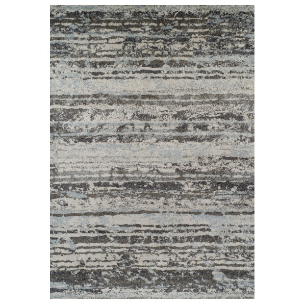 Dalyn Rug Company                                  GA4 SILVER