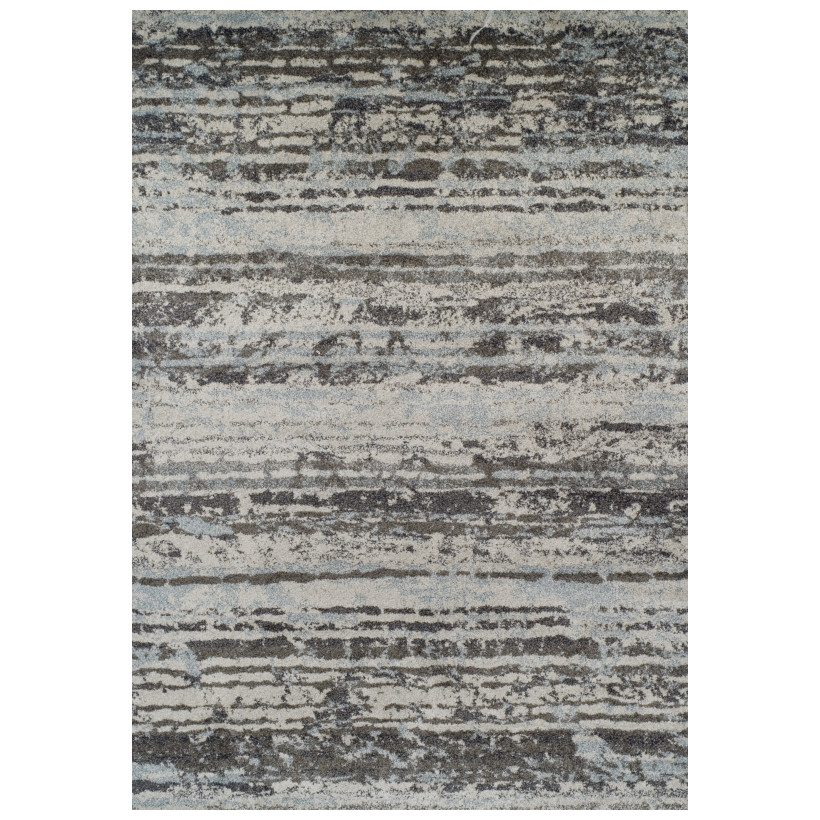 Dalyn Rug Company                                  GA4 SILVER