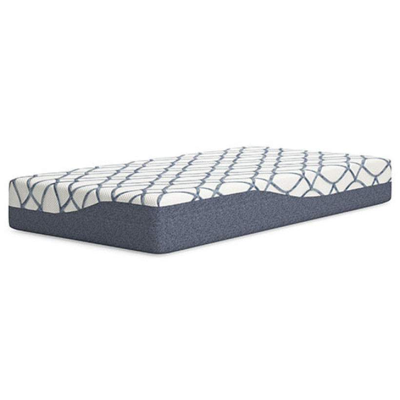 Ashley Furniture   M42511