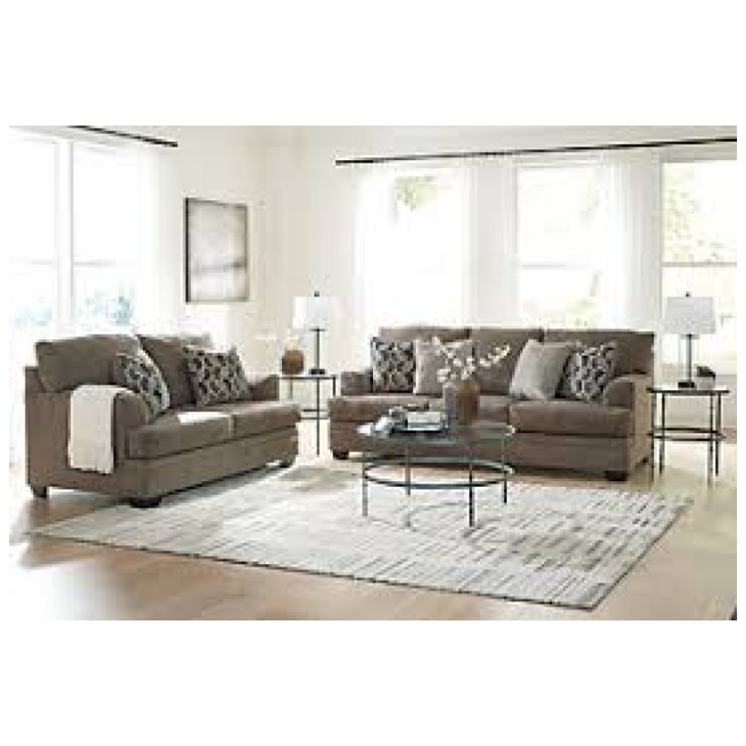 Ashley Furniture   5950535/38