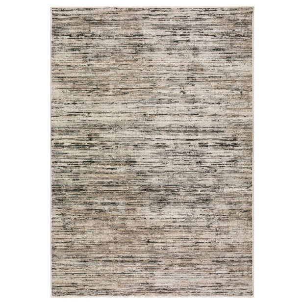 Dalyn Rug Company                                  DZ1 MIDNIGHT