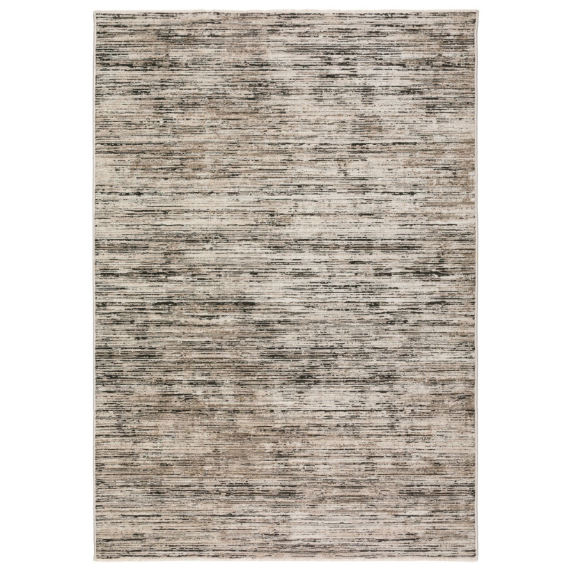 Dalyn Rug Company                                  DZ1 MIDNIGHT