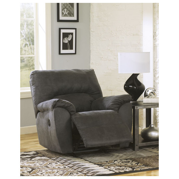 Ashley Furniture   2780125