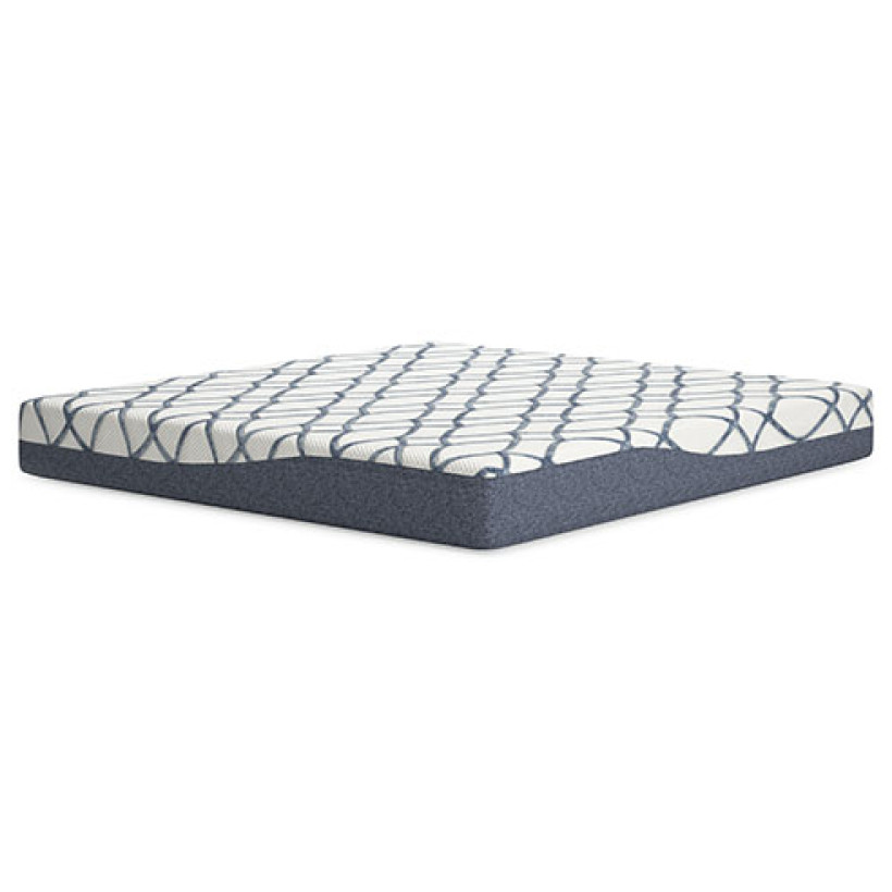 Ashley Furniture   M42541