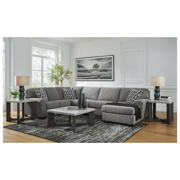 Ashley Furniture   3240217/34/66