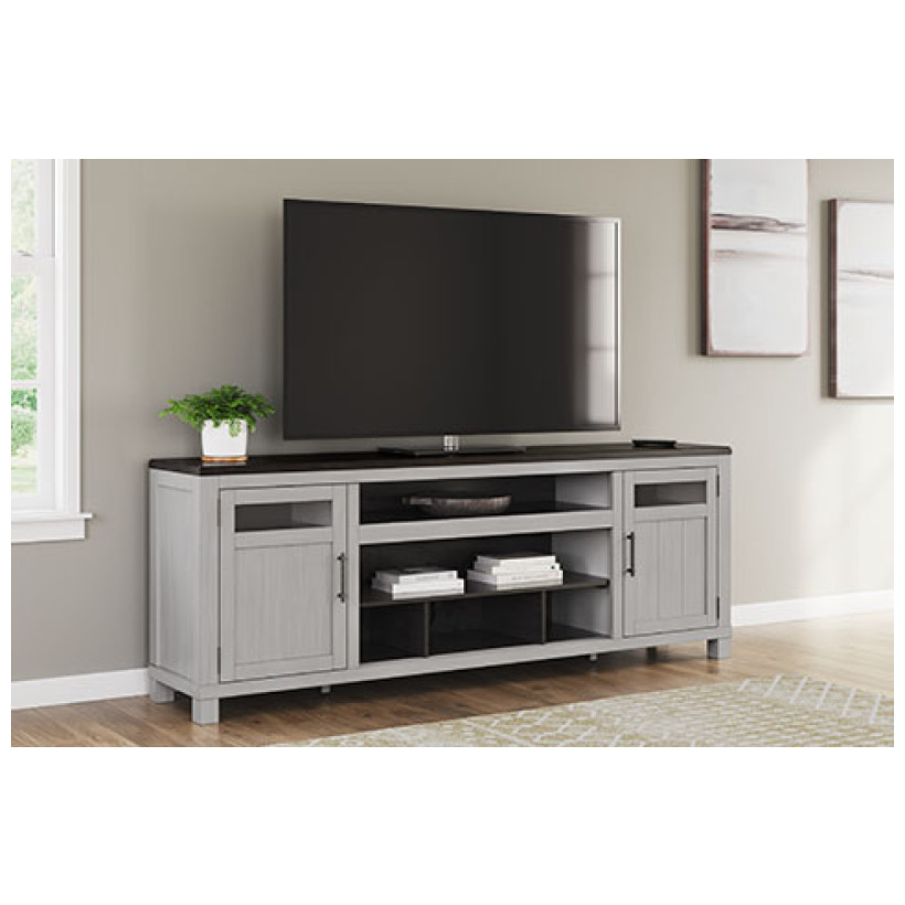 Ashley Furniture   W796-68