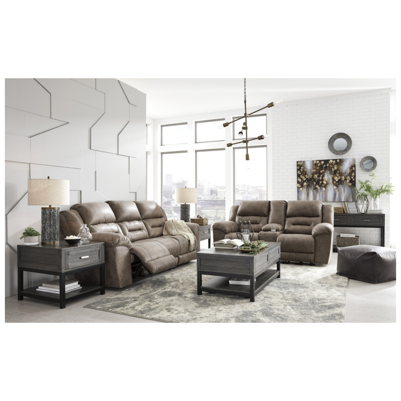 Ashley Furniture   3990588/94
