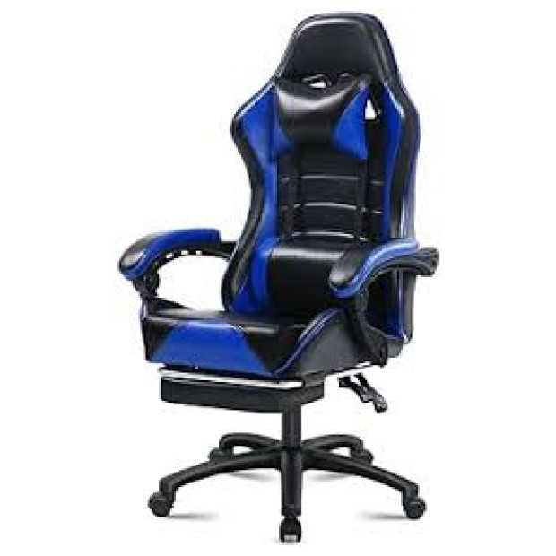 OSC Designs  OSCHS300BLBK CHAIR