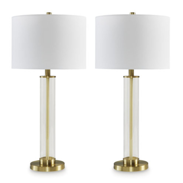 Ashley Furniture   L431584