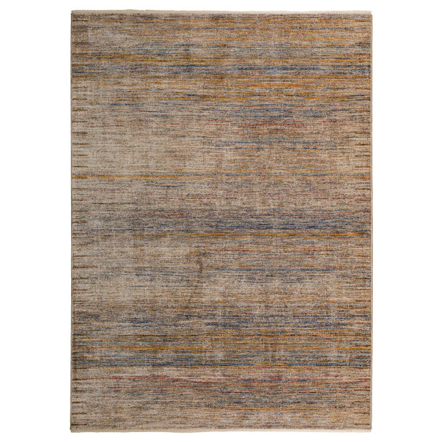 Dalyn Rug Company                                  NA2 TAUPE