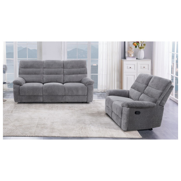 Cheers Manwah 51358 GUN REC S/L