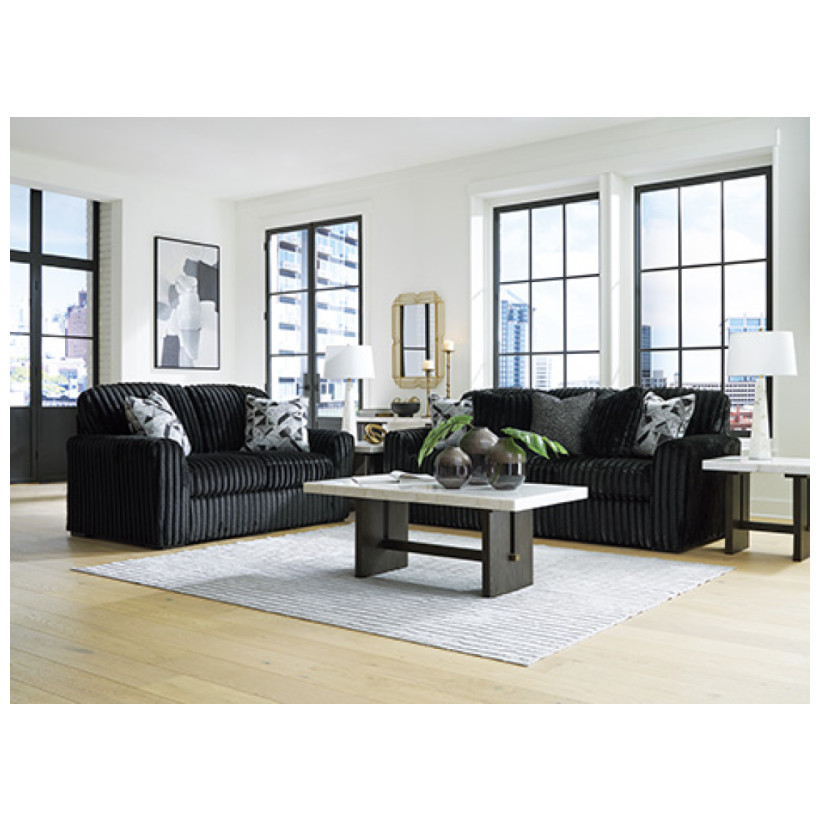 Ashley Furniture   9810335/38