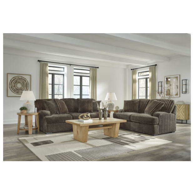 Ashley Furniture   5370235/38