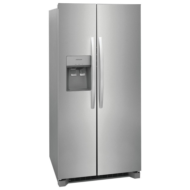Frigidaire FRSS2323AS