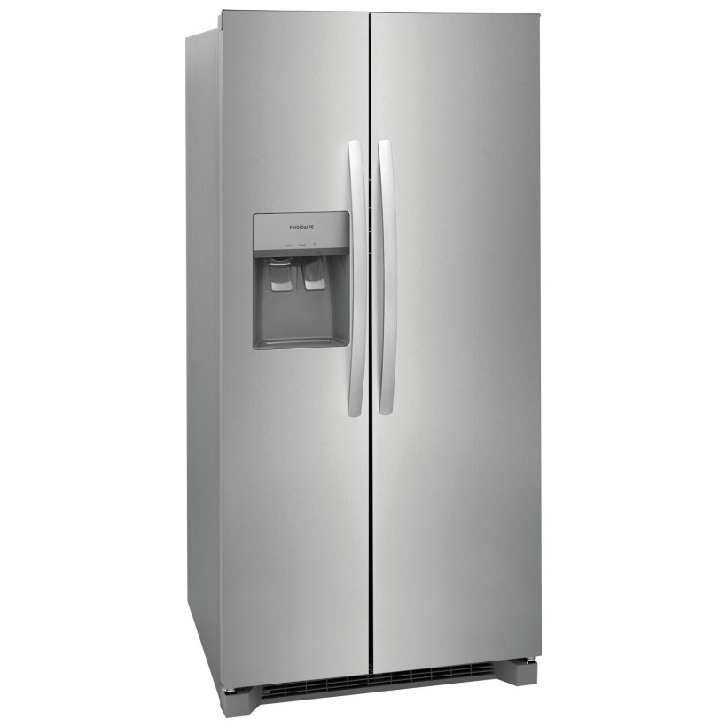 Frigidaire FRSS2323AS