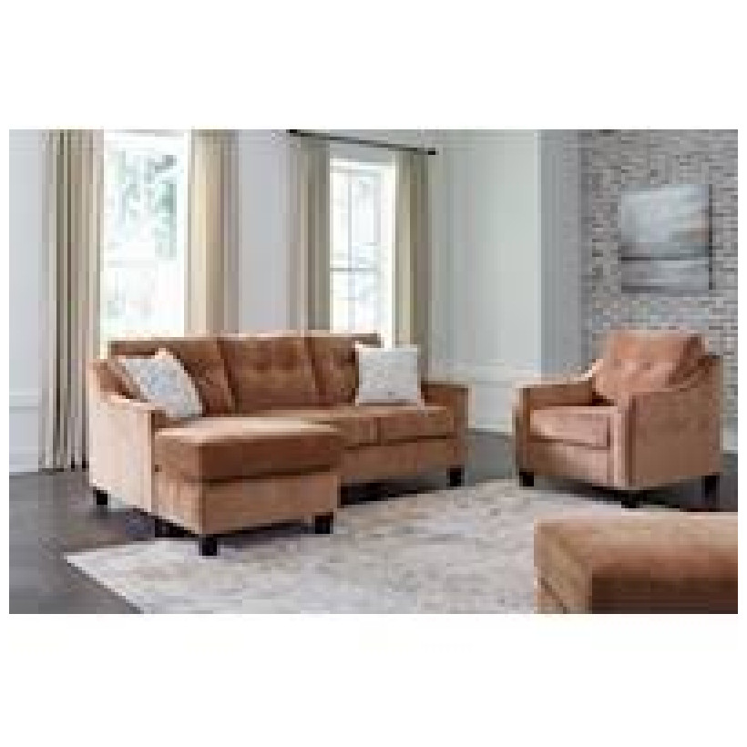 Ashley Furniture   6720418/20