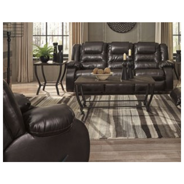 Ashley Furniture   X7930888/25