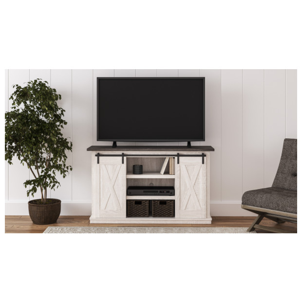 Ashley Furniture   W287-48