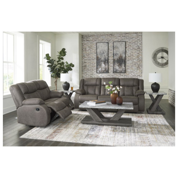 Ashley Furniture   6880488/86