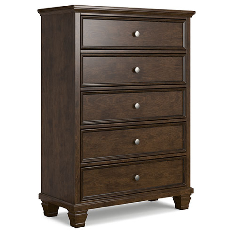 Ashley Furniture   B685-46