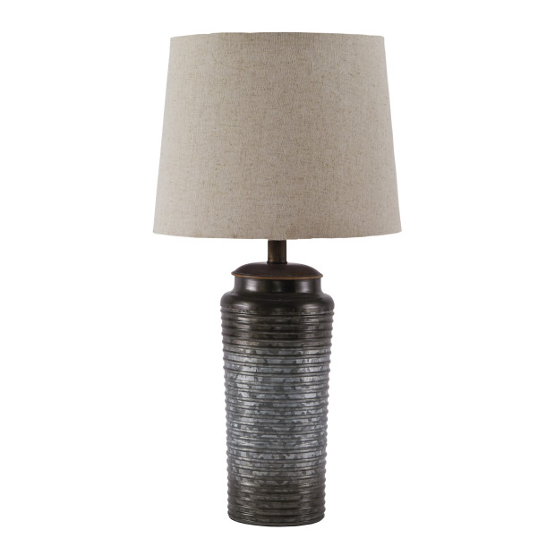 Ashley Furniture   L204064