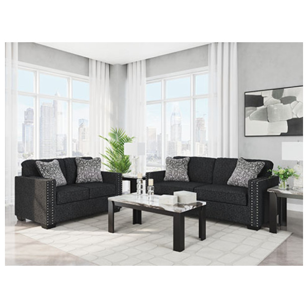 Ashley Furniture   2890435/38