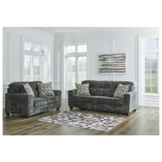 Ashley Furniture   5050435/38