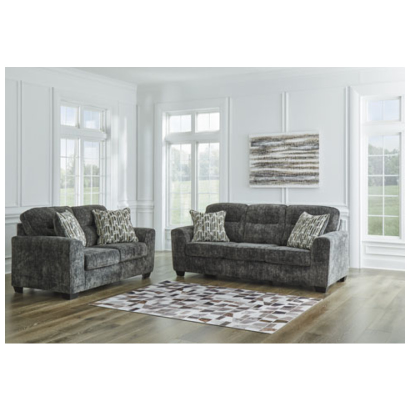 Ashley Furniture   5050435/38