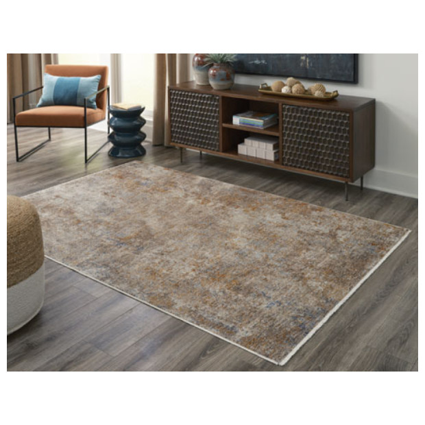 Ashley Furniture   R405332