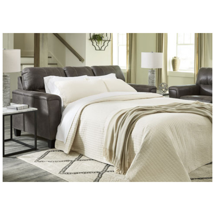 Ashley Furniture   9400239