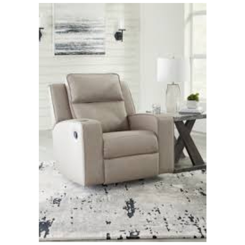 Ashley Furniture   6330725