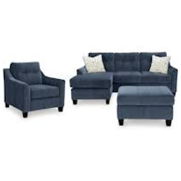 Ashley Furniture   6720618/20