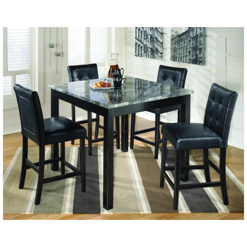 Ashley Furniture   D154-223