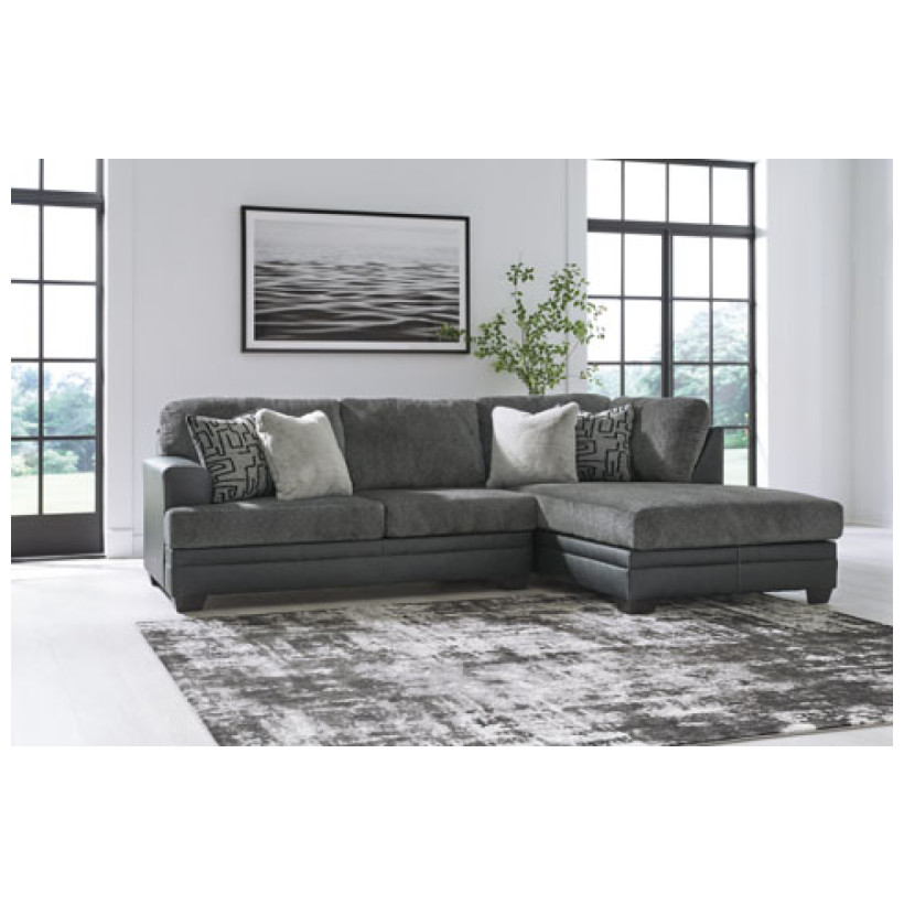 Ashley Furniture   2990617/66