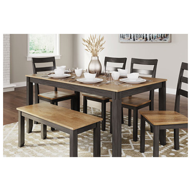 Ashley Furniture   D396-325