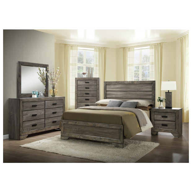 ELEMENTS NATHAN GRAY QBDMN