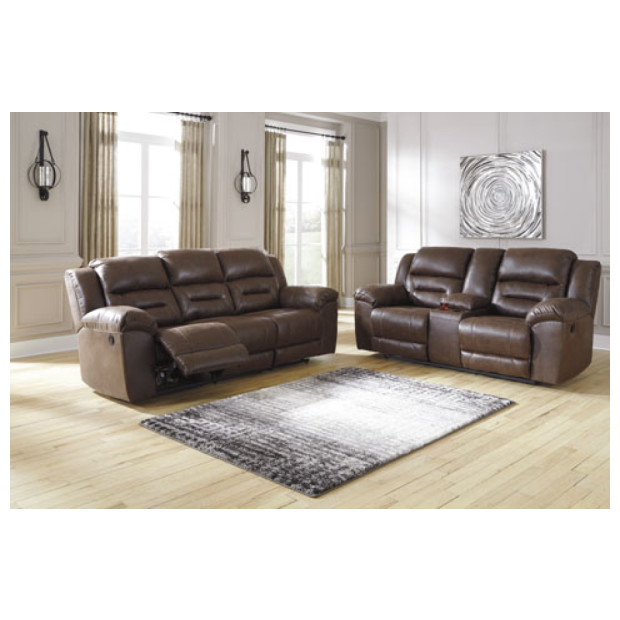 Ashley Furniture   3990488/94