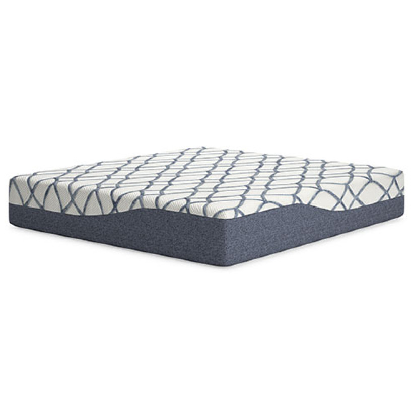 Ashley Furniture   M42741