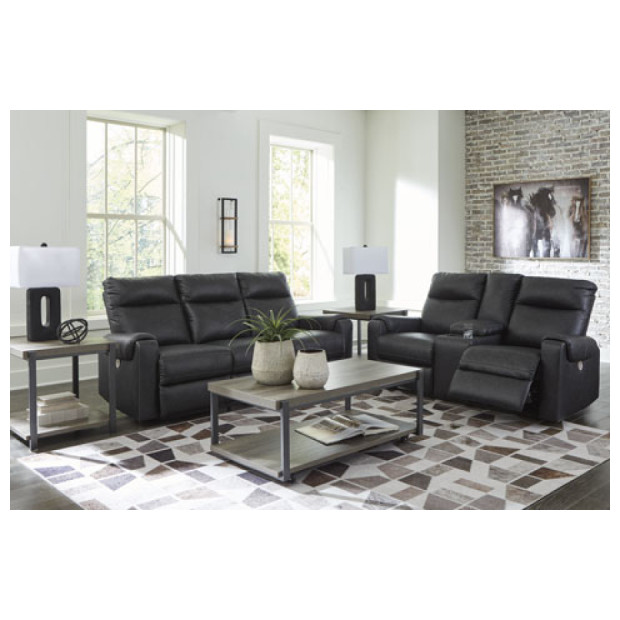 Ashley Furniture   3410587/96