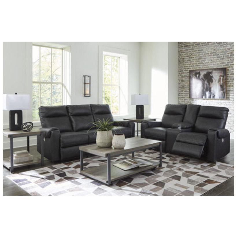 Ashley Furniture   3410587/96