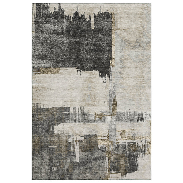 Dalyn Rug Company                                  TV18 GRAY 