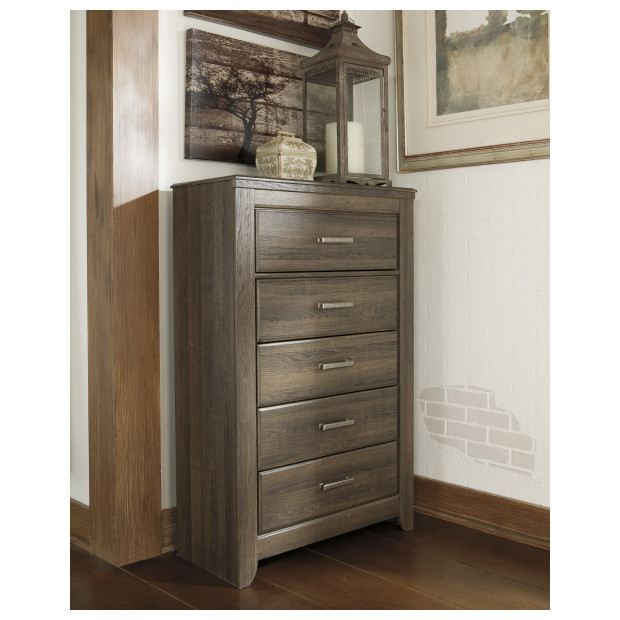 Ashley Furniture   B251-46
